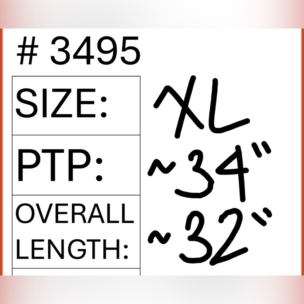 💚 3495. Oversized Rust Textured Button Front Blo… - image 8